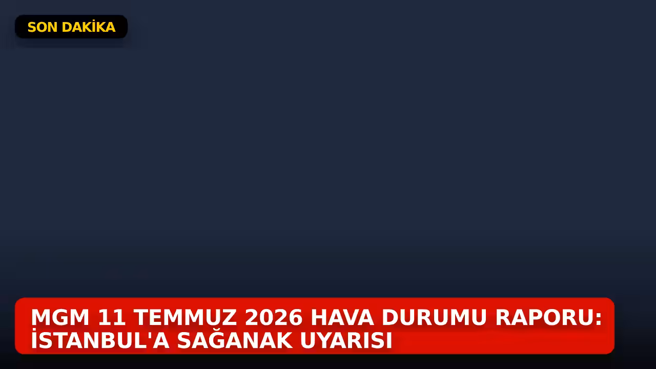 haber konulu haberin kapak görseli