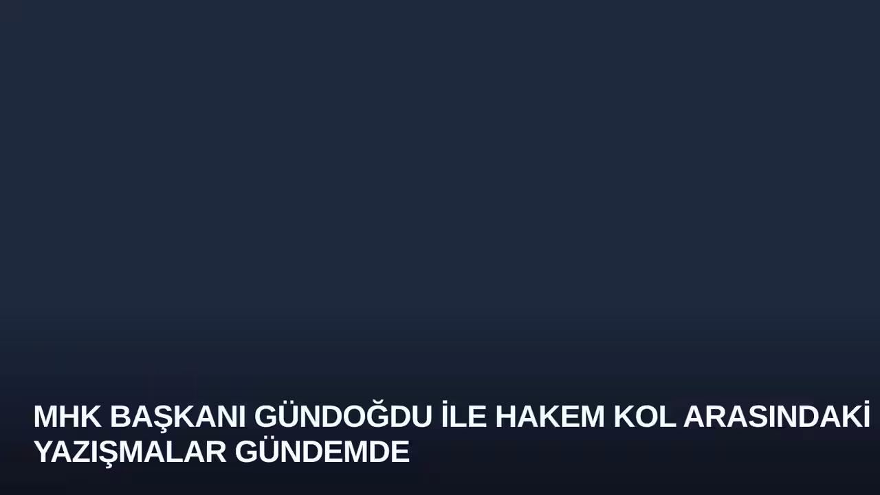 spor konulu haberin kapak görseli