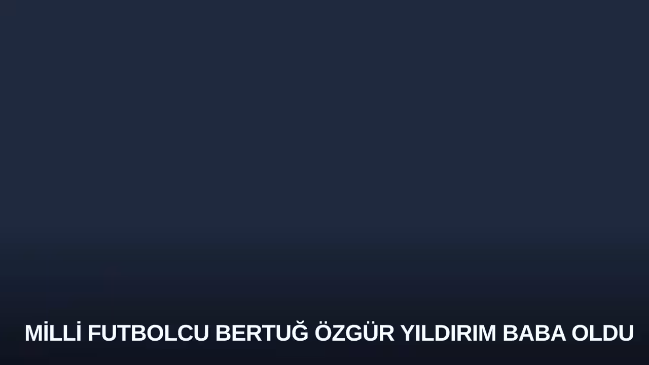 haber konulu haberin kapak görseli