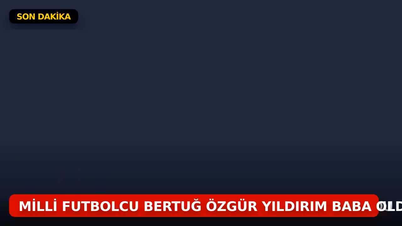 haber konulu haberin kapak görseli