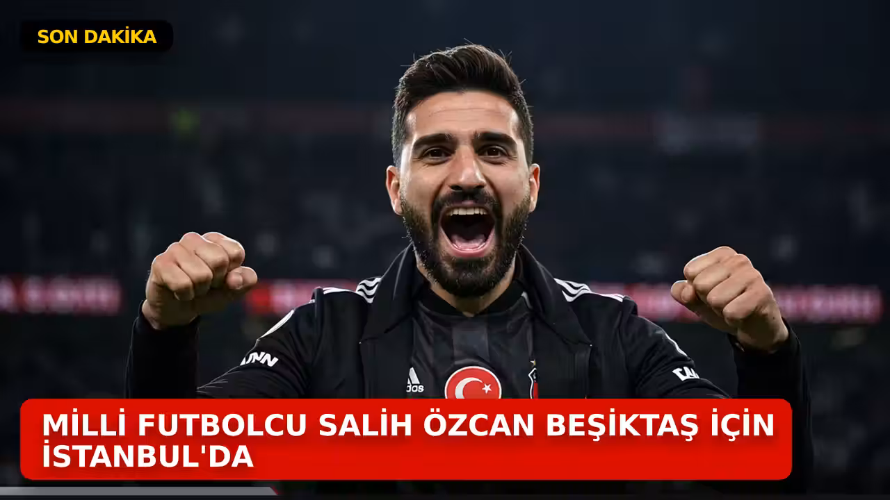 haber konulu haberin kapak görseli