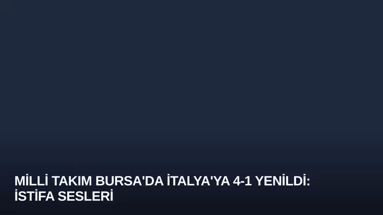 spor konulu haberin kapak görseli