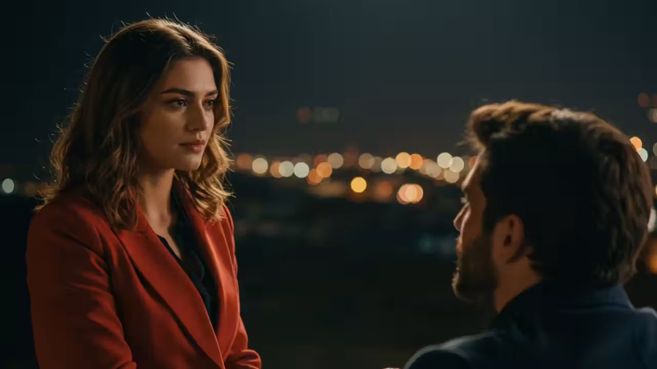 Modellikten Cezaevine: Deniz Akkaya'nın Hukuki Davaları