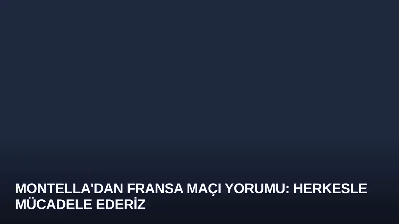 spor konulu haberin kapak görseli