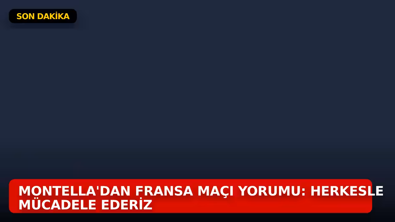 spor konulu haberin kapak görseli