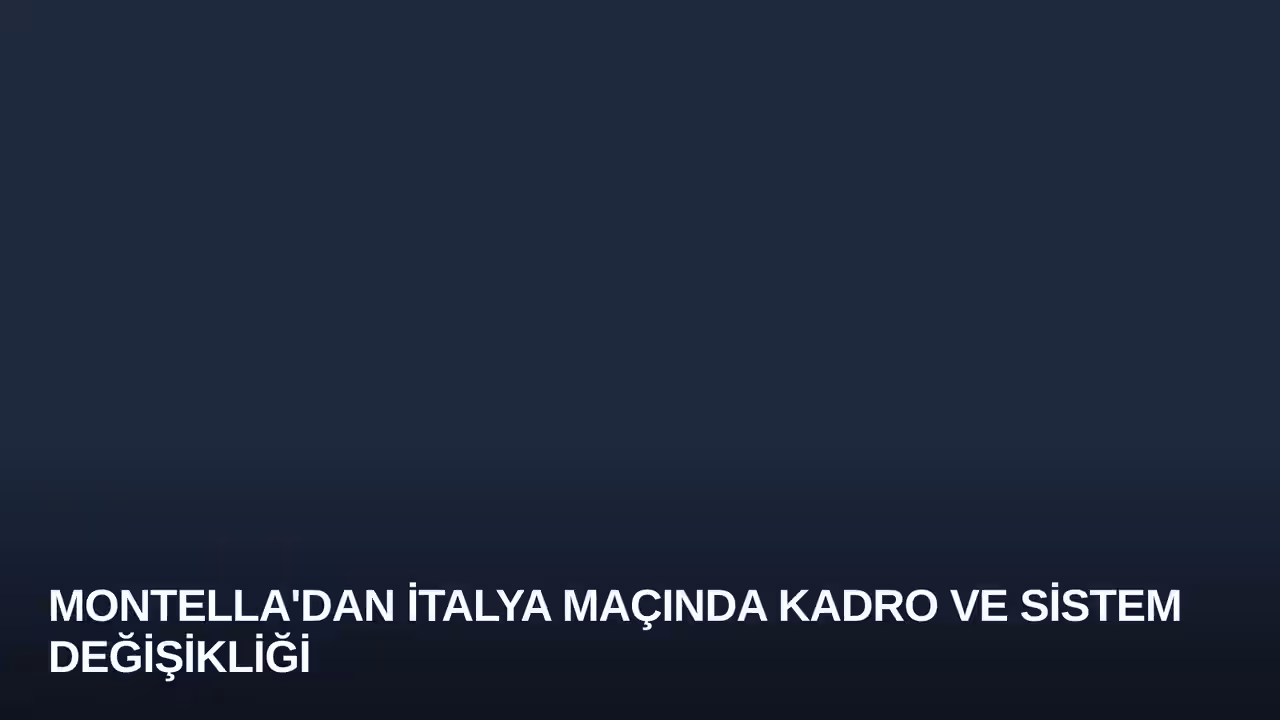 spor konulu haberin kapak görseli