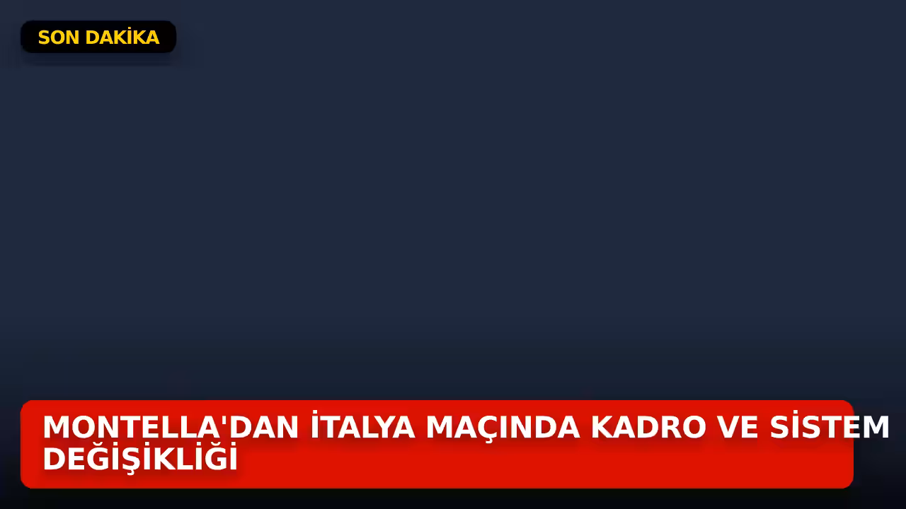 spor konulu haberin kapak görseli
