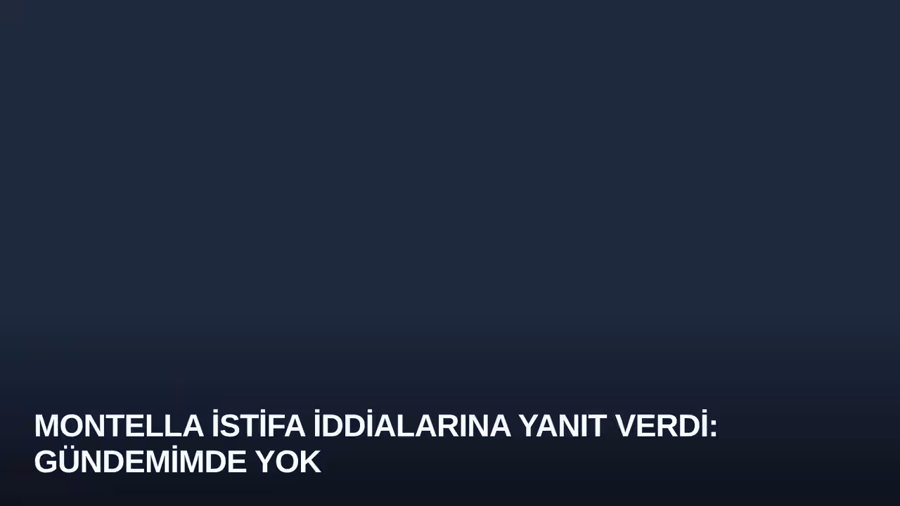 spor konulu haberin kapak görseli
