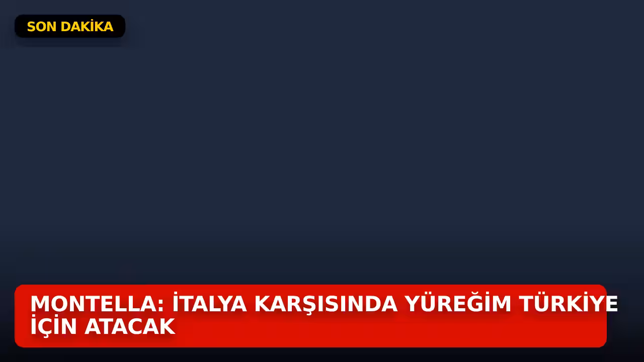 spor konulu haberin kapak görseli