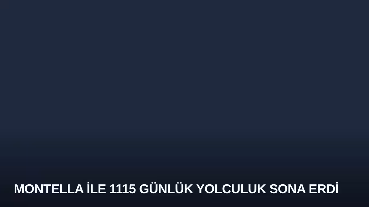 spor konulu haberin kapak görseli