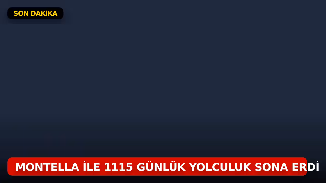 spor konulu haberin kapak görseli