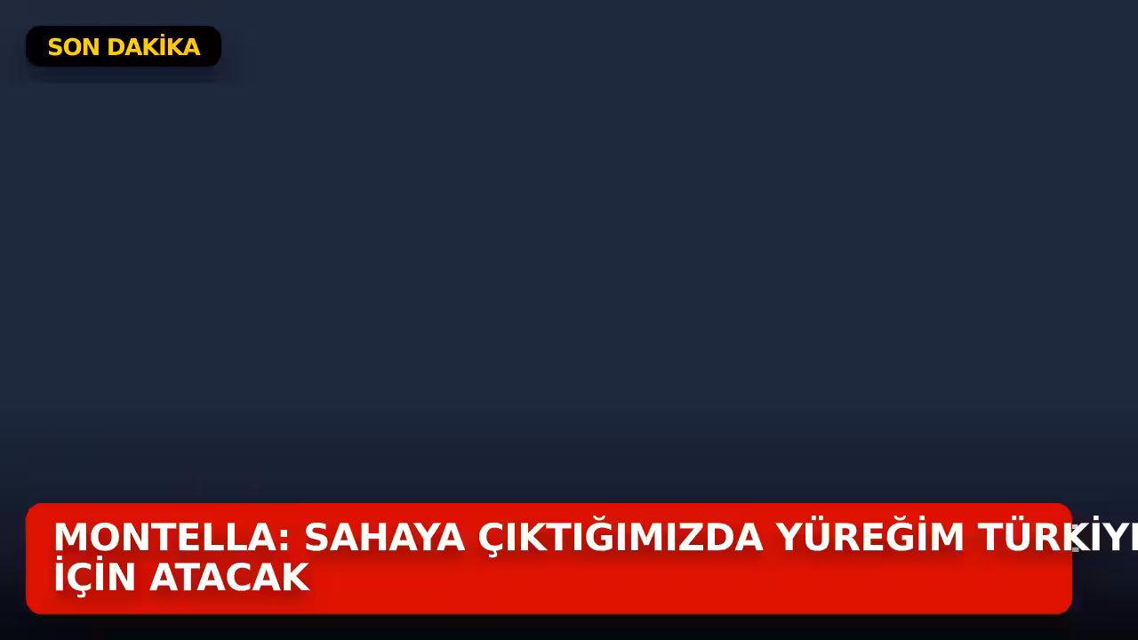 spor konulu haberin kapak görseli