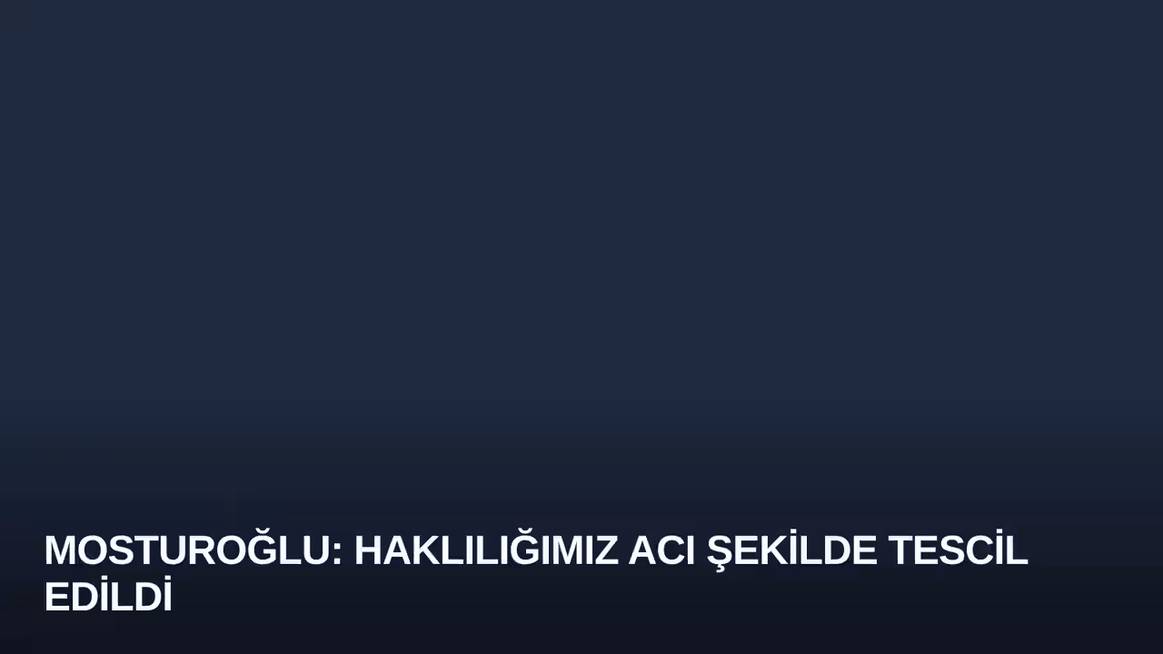 spor konulu haberin kapak görseli