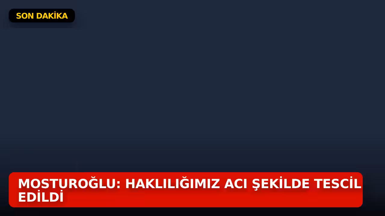 spor konulu haberin kapak görseli