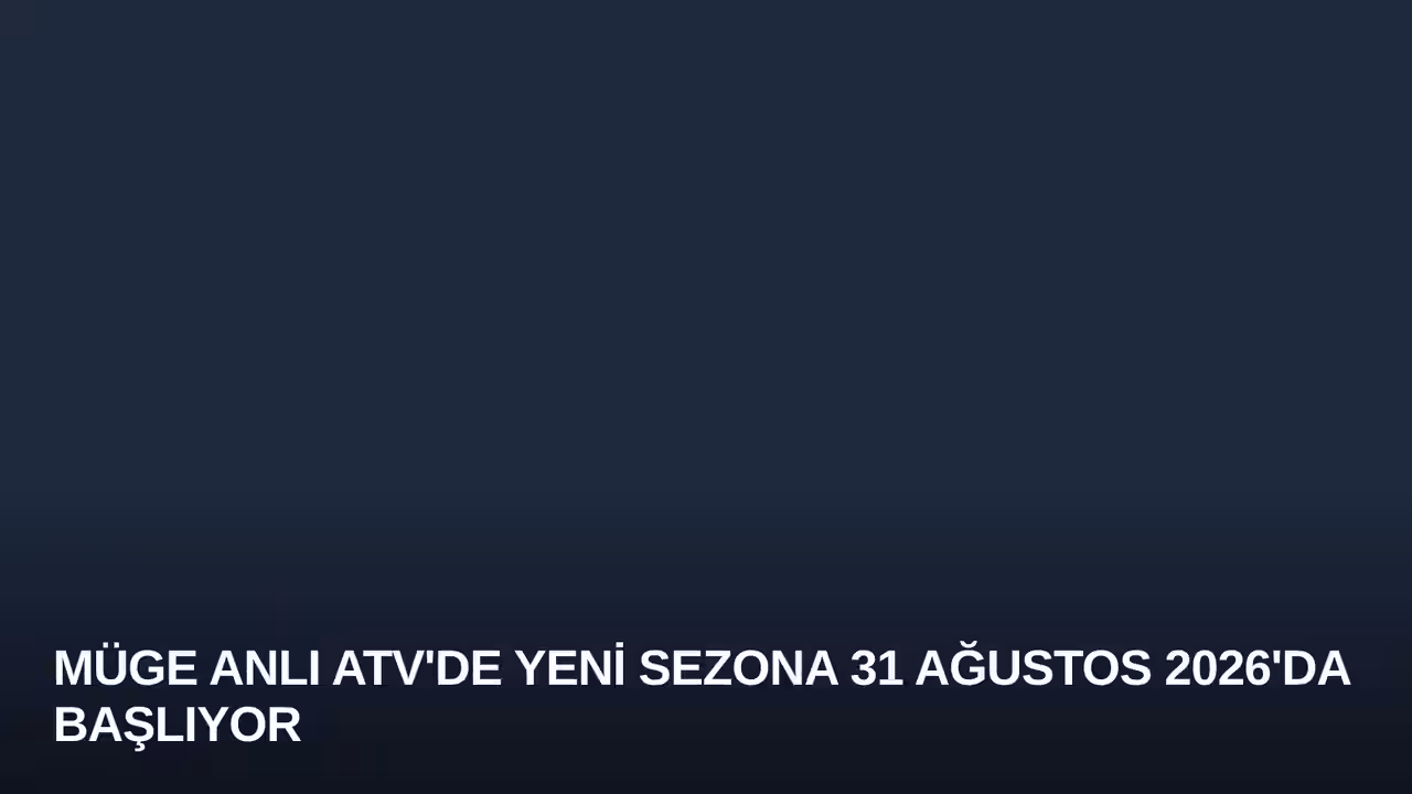 Müge Anlı konulu haberin kapak görseli