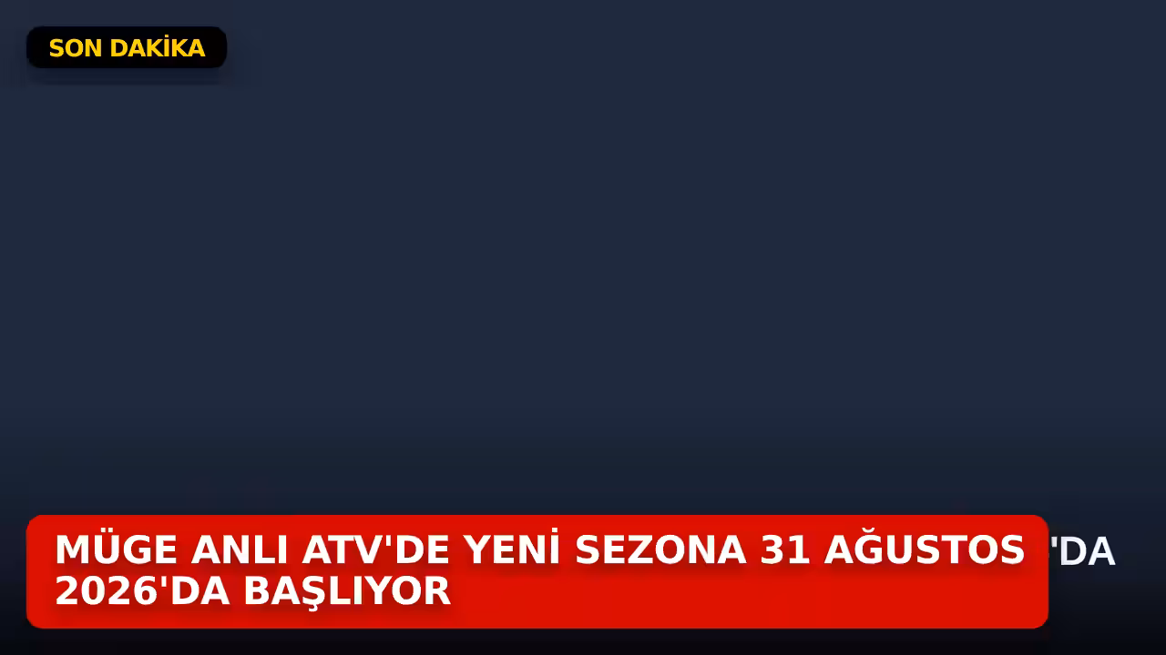 Müge Anlı konulu haberin kapak görseli