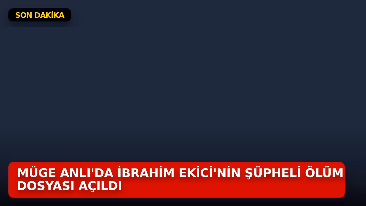 Müge Anlı konulu haberin kapak görseli