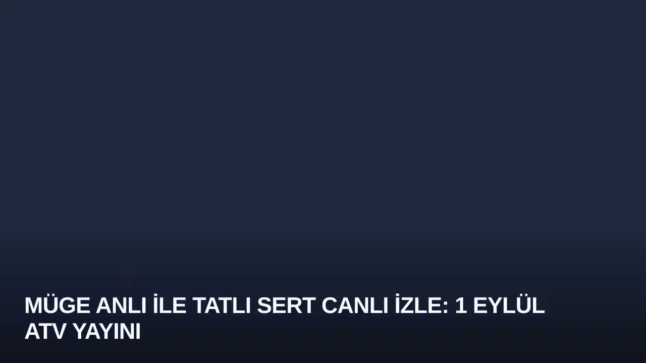 Müge Anlı konulu haberin kapak görseli
