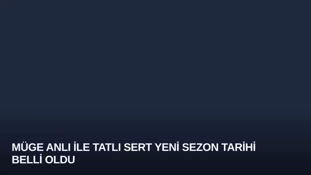Müge Anlı konulu haberin kapak görseli