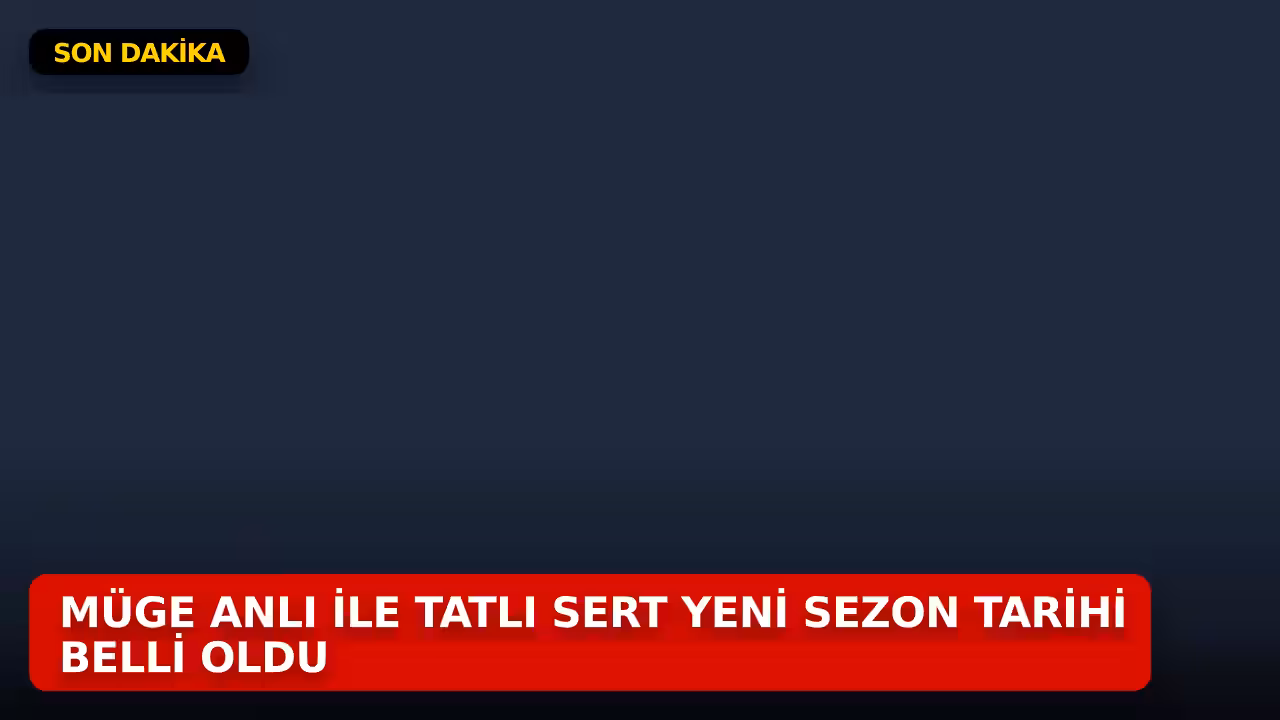 Müge Anlı konulu haberin kapak görseli