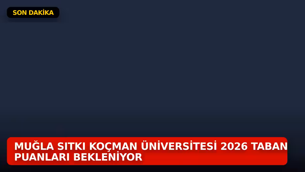 haber konulu haberin kapak görseli