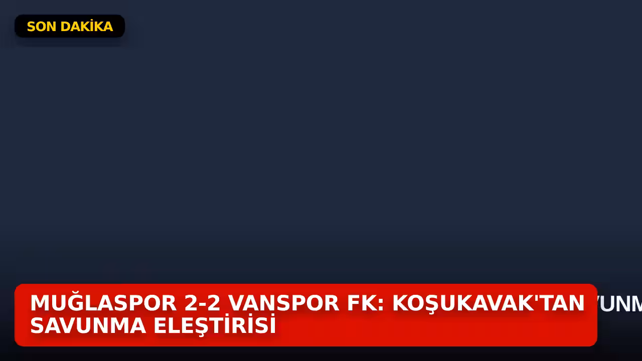 spor konulu haberin kapak görseli