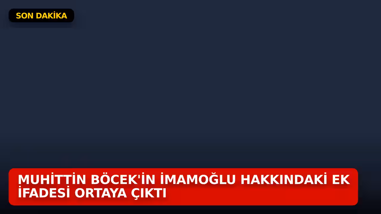 ekonomi konulu haberin kapak görseli