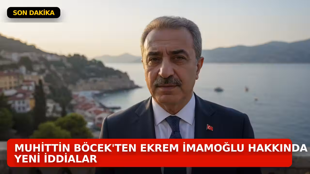 haber konulu haberin kapak görseli