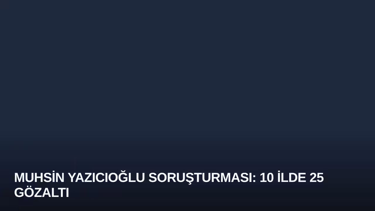 haber konulu haberin kapak görseli