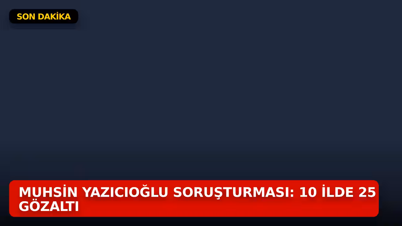 haber konulu haberin kapak görseli