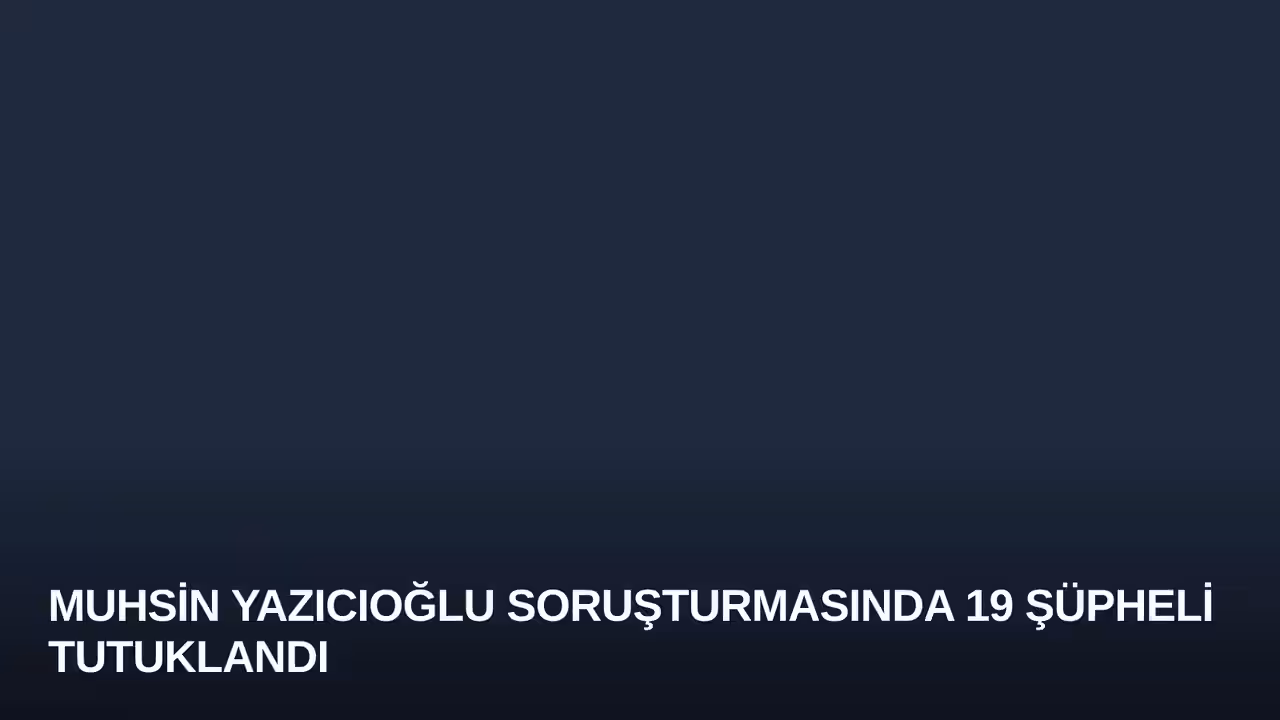 haber konulu haberin kapak görseli