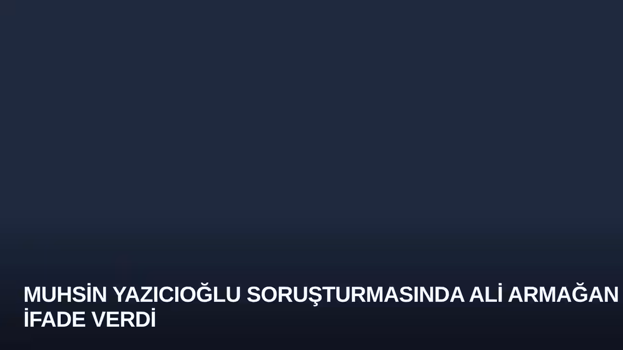 haber konulu haberin kapak görseli