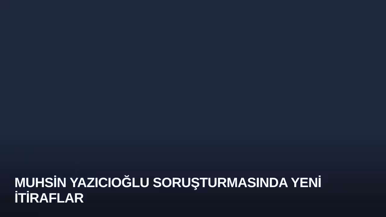haber konulu haberin kapak görseli