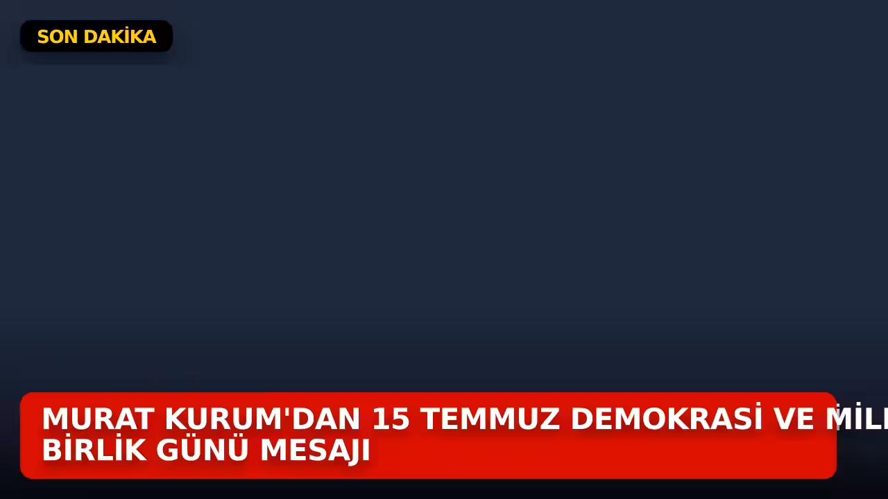 haber konulu haberin kapak görseli