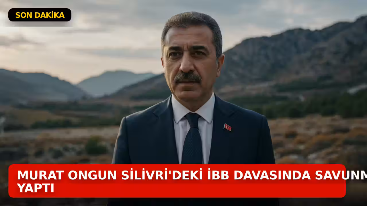 haber konulu haberin kapak görseli