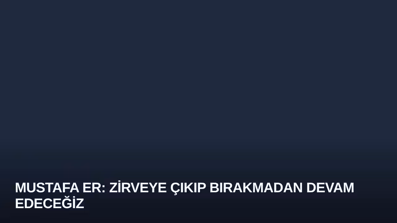 Mustafa Er konulu haberin kapak görseli