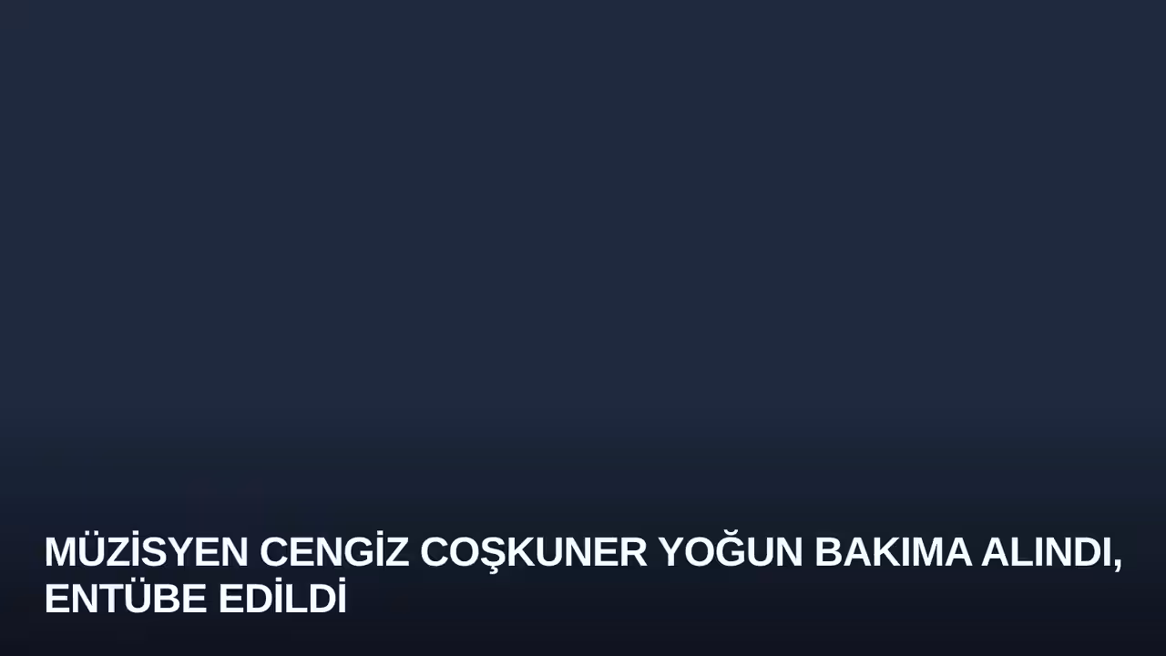 gundem konulu haberin kapak görseli