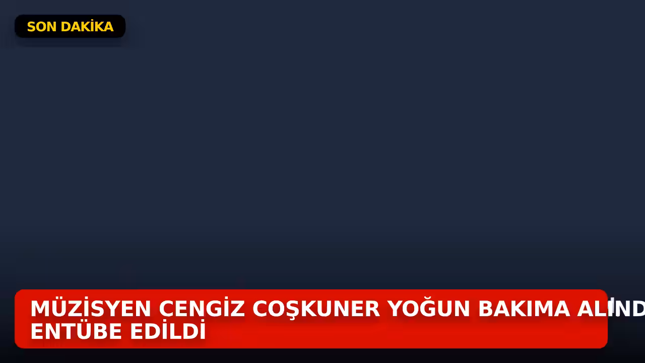 gundem konulu haberin kapak görseli