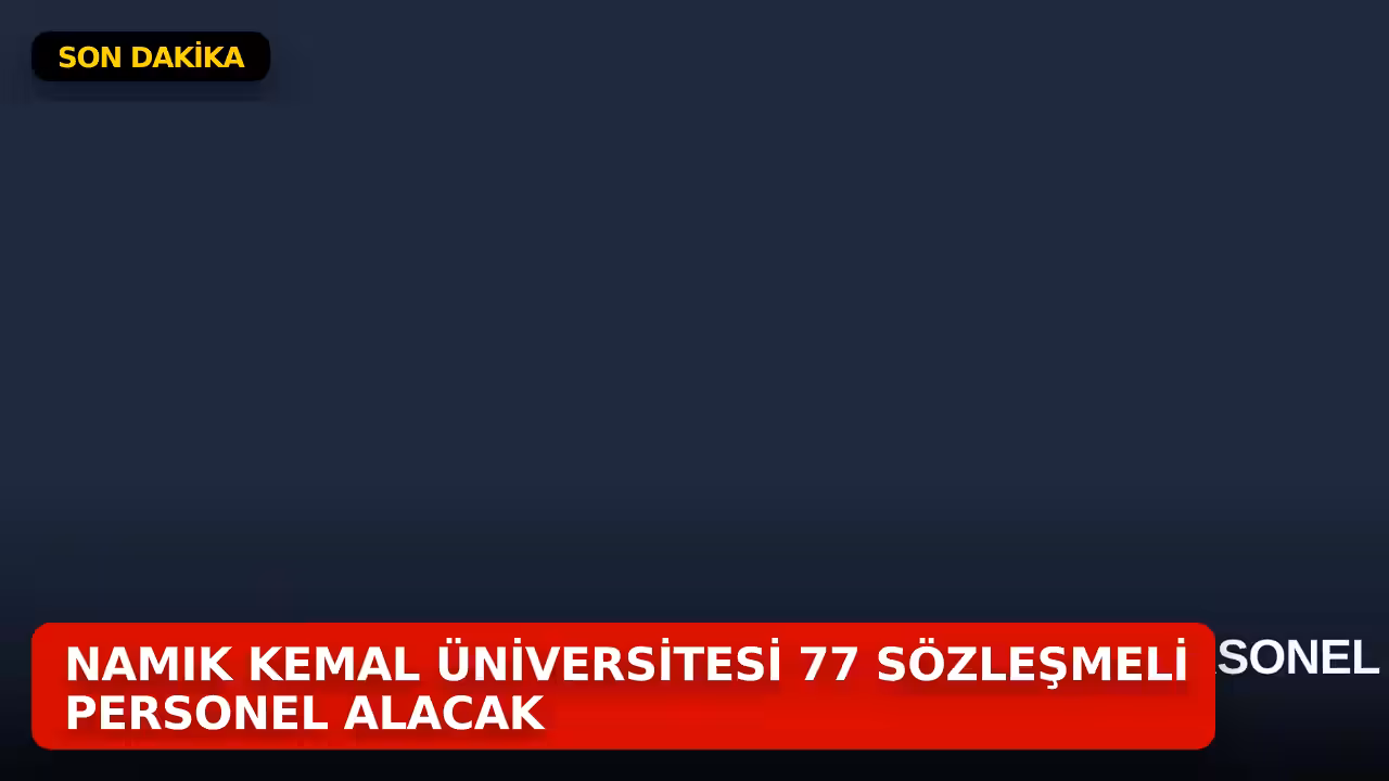 Namık Kemal konulu haberin kapak görseli