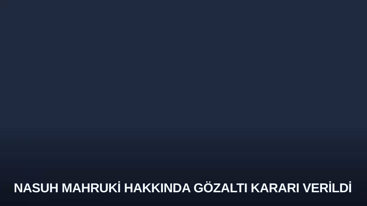 haber konulu haberin kapak görseli