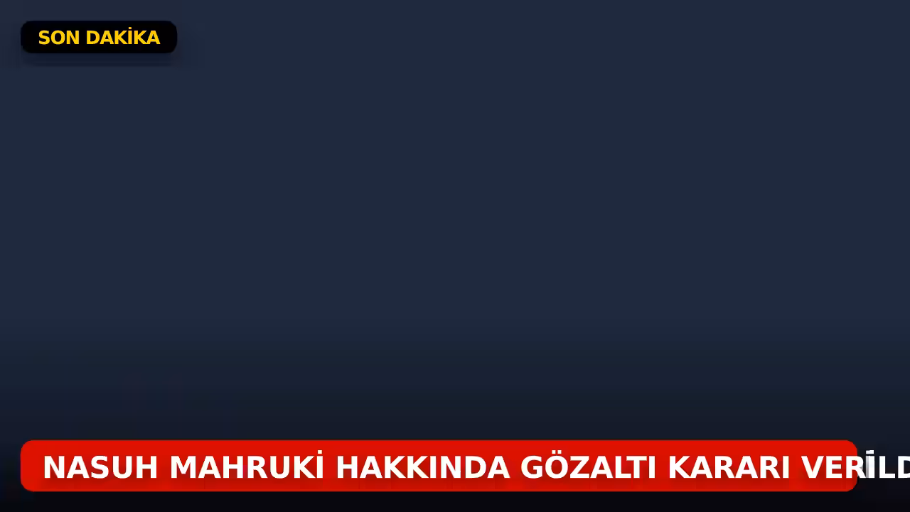 haber konulu haberin kapak görseli