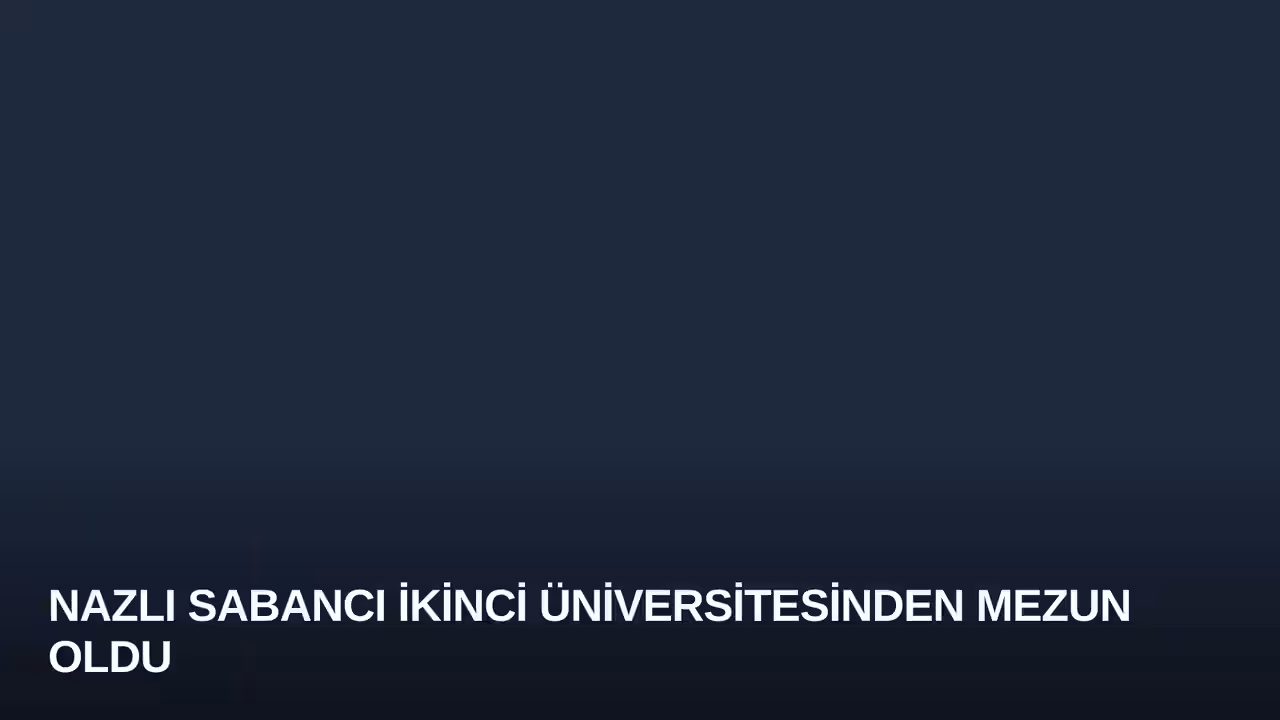 gundem konulu haberin kapak görseli