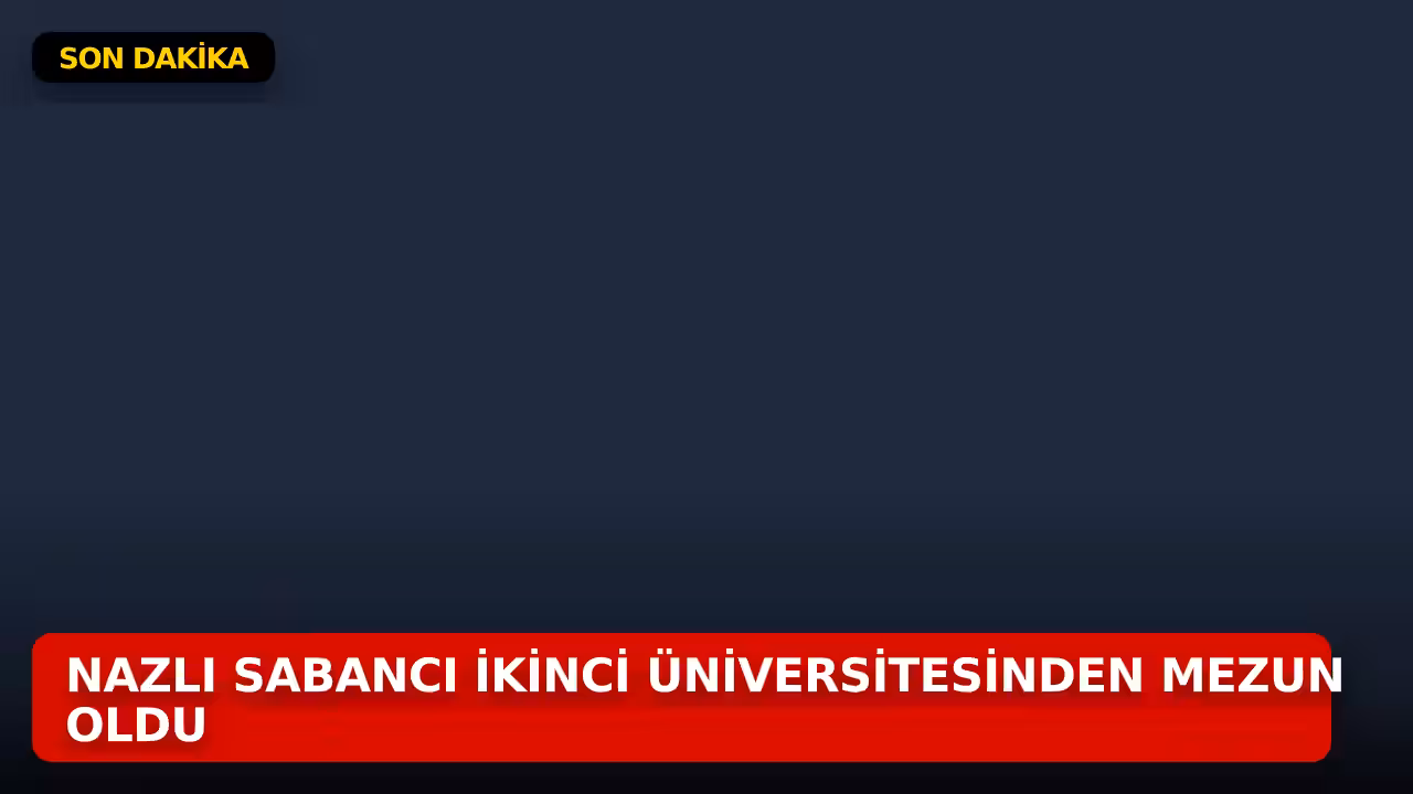 gundem konulu haberin kapak görseli