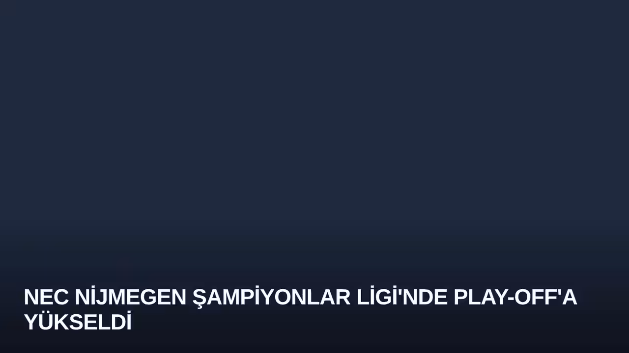 spor konulu haberin kapak görseli