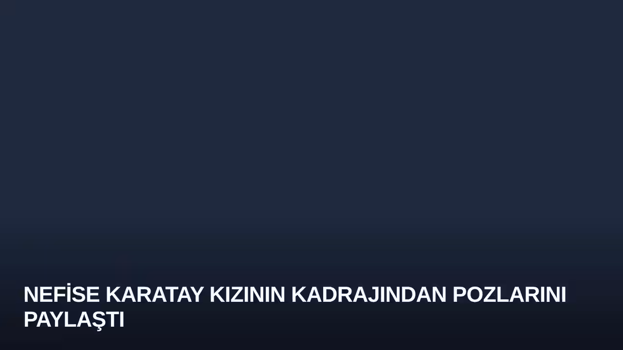 haber konulu haberin kapak görseli