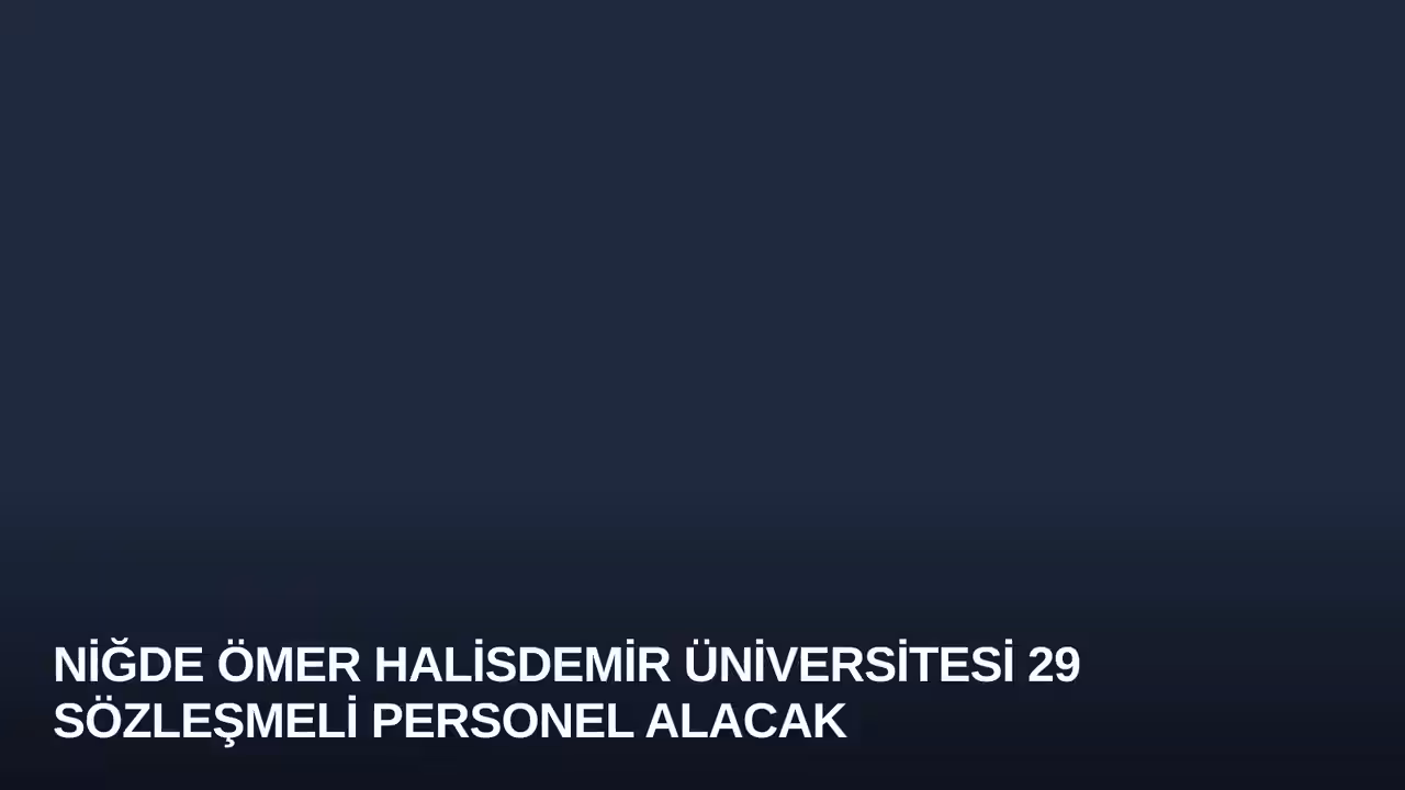 Ömer Halisdemir konulu haberin kapak görseli
