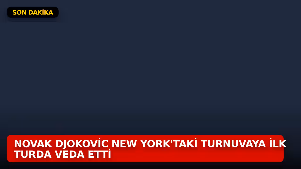 dunya konulu haberin kapak görseli