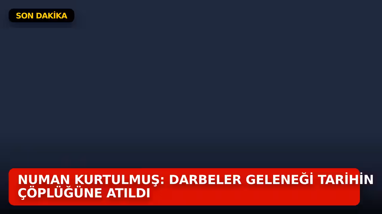haber konulu haberin kapak görseli