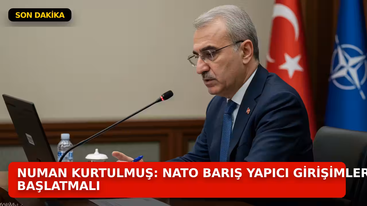 haber konulu haberin kapak görseli