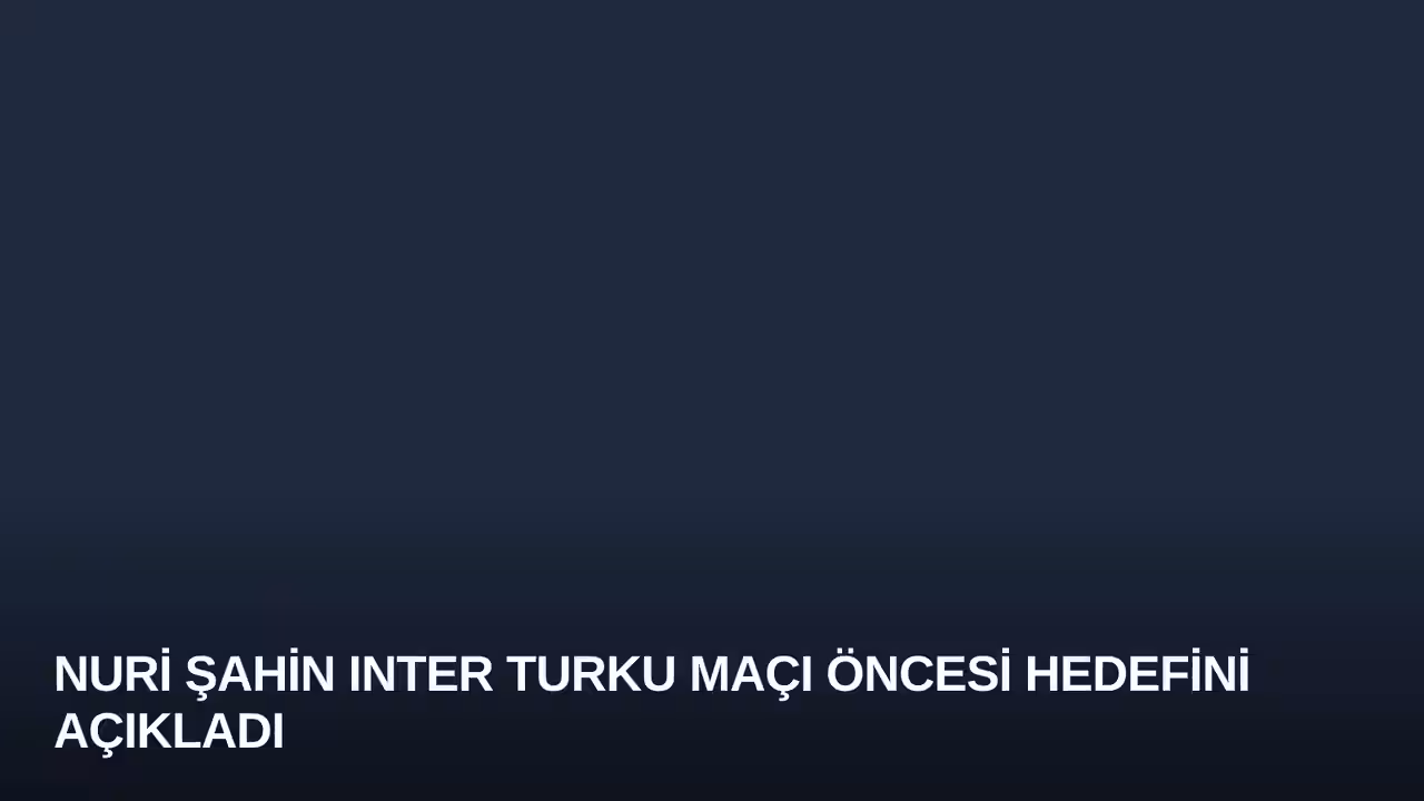 haber konulu haberin kapak görseli